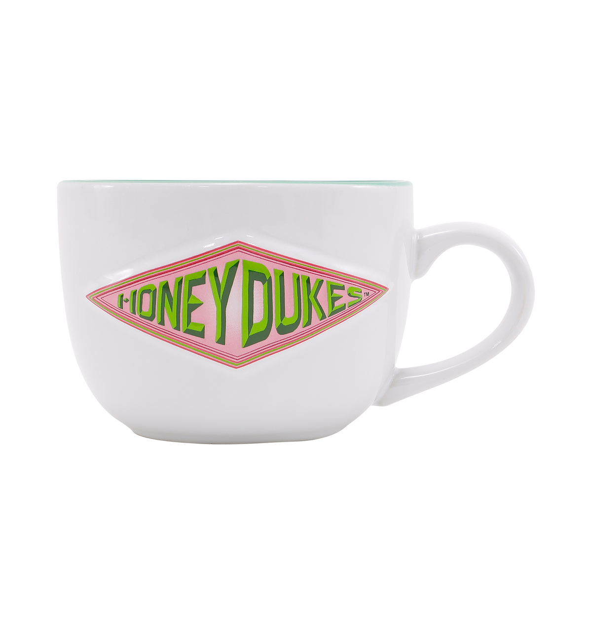 Taza Honeydukes