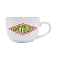 Taza Honeydukes