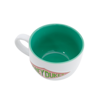 Taza Honeydukes