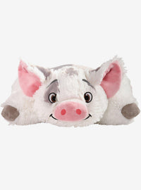 Peluche almohada Pua de Moana