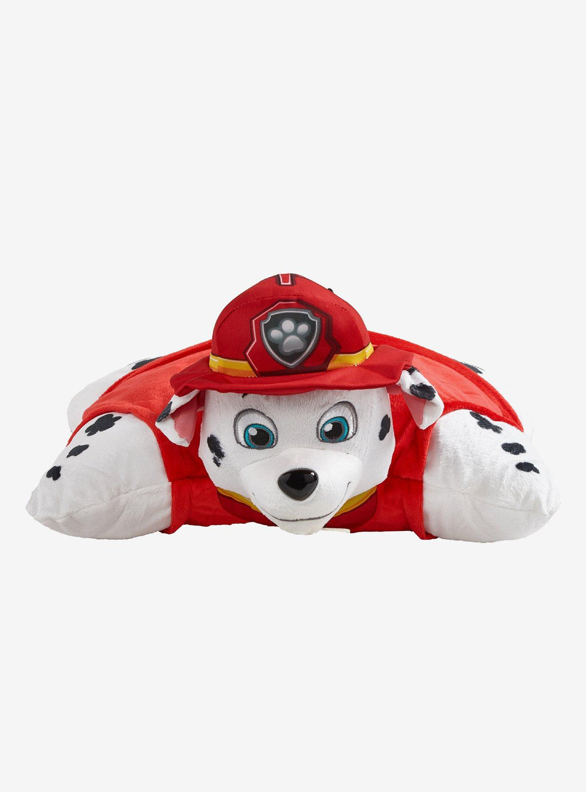 Cojín de piso gigante Marshall de Paw Patrol