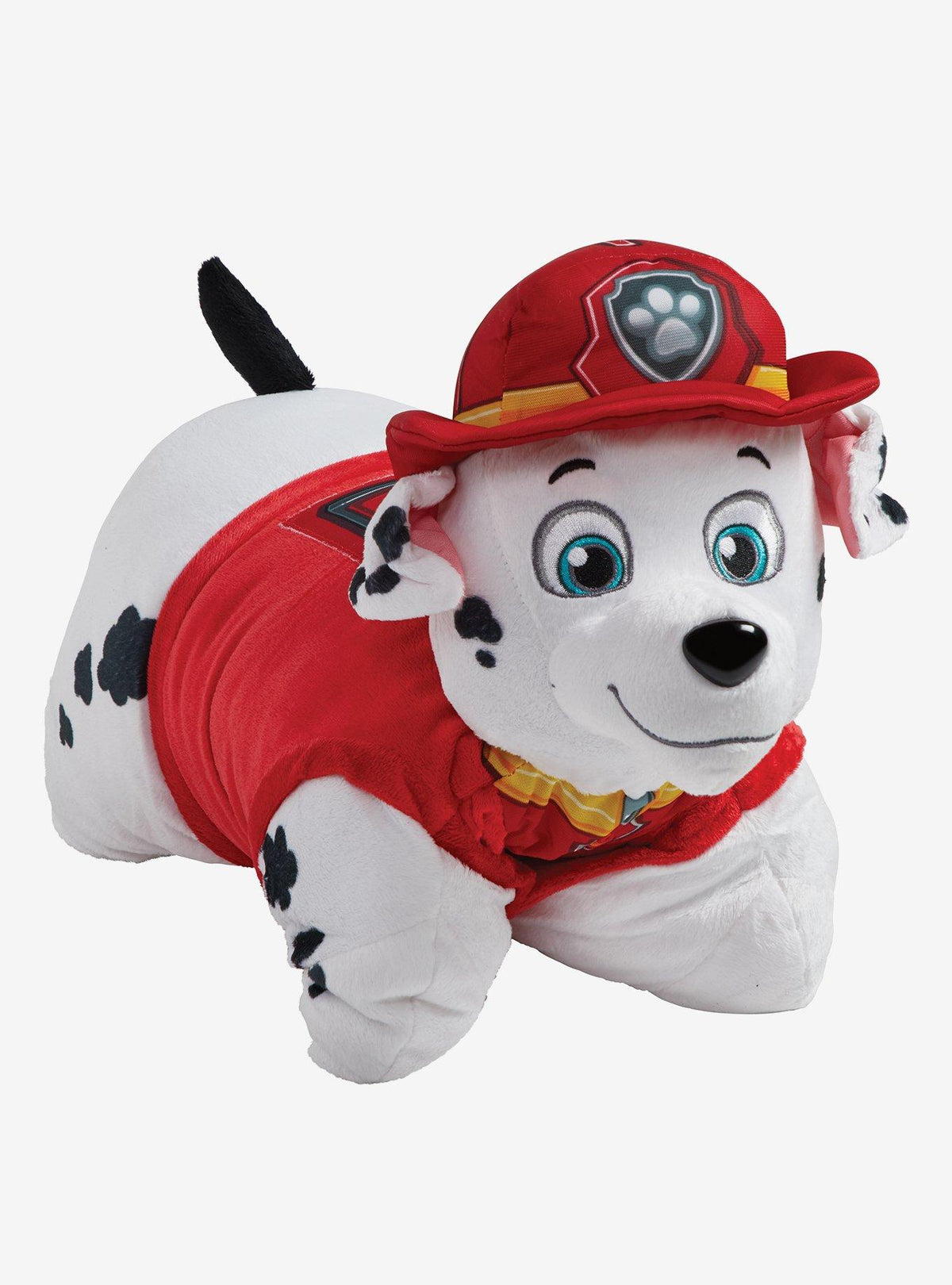 Cojín de piso gigante Marshall de Paw Patrol