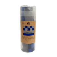 Toalla refrescante Ravenclaw