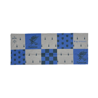 Toalla refrescante Ravenclaw