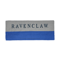 Toalla refrescante Ravenclaw