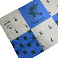 Toalla refrescante Ravenclaw