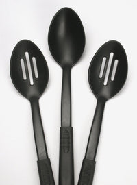 Calentador de buffet triple Friends