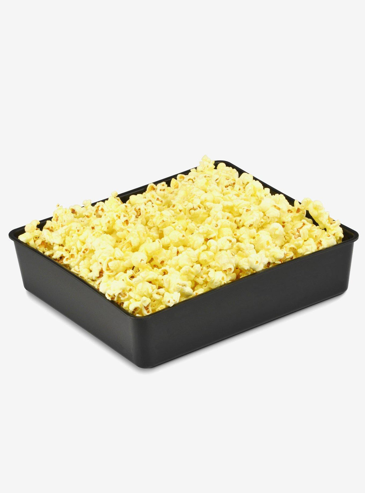 Máquina para hacer cabritas Toy Story estilo caldero