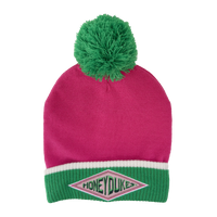 Gorro de lana Honeydukes