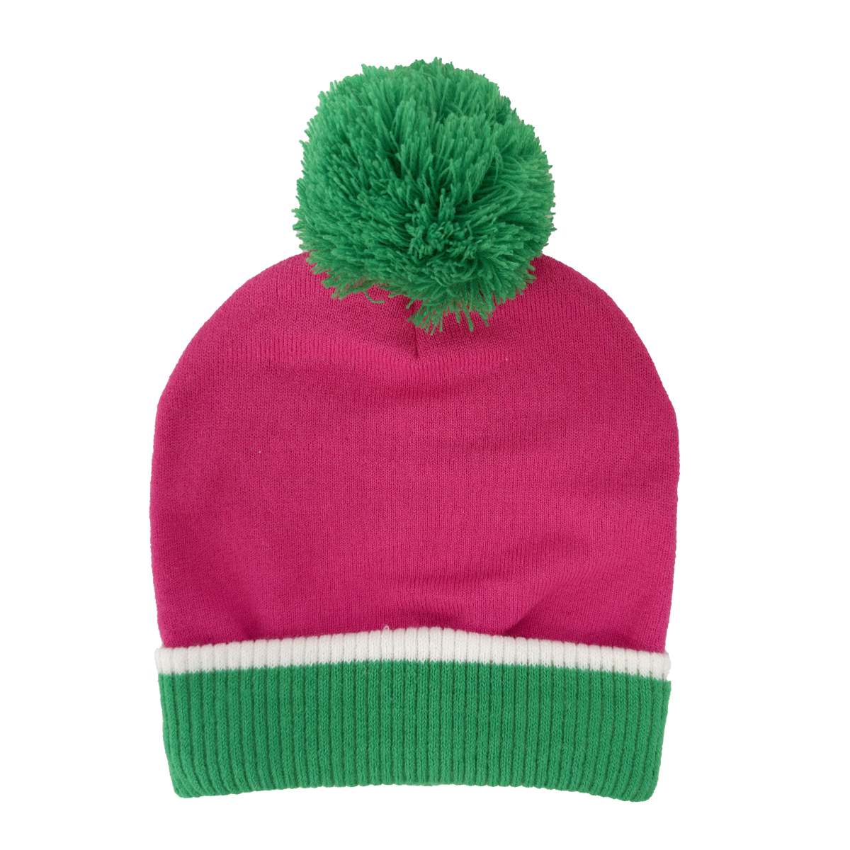 Gorro de lana Honeydukes
