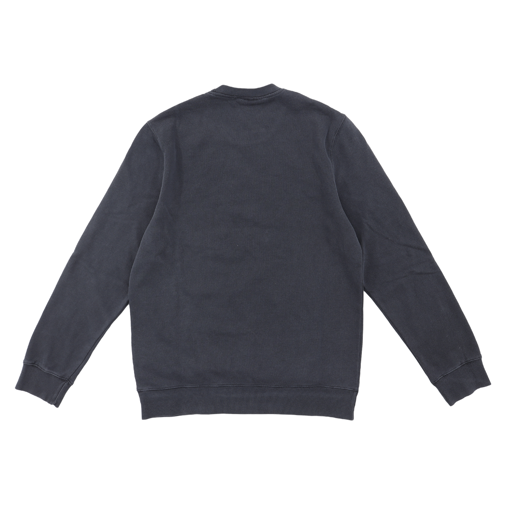 Polerón cuello redondo Dark Mark