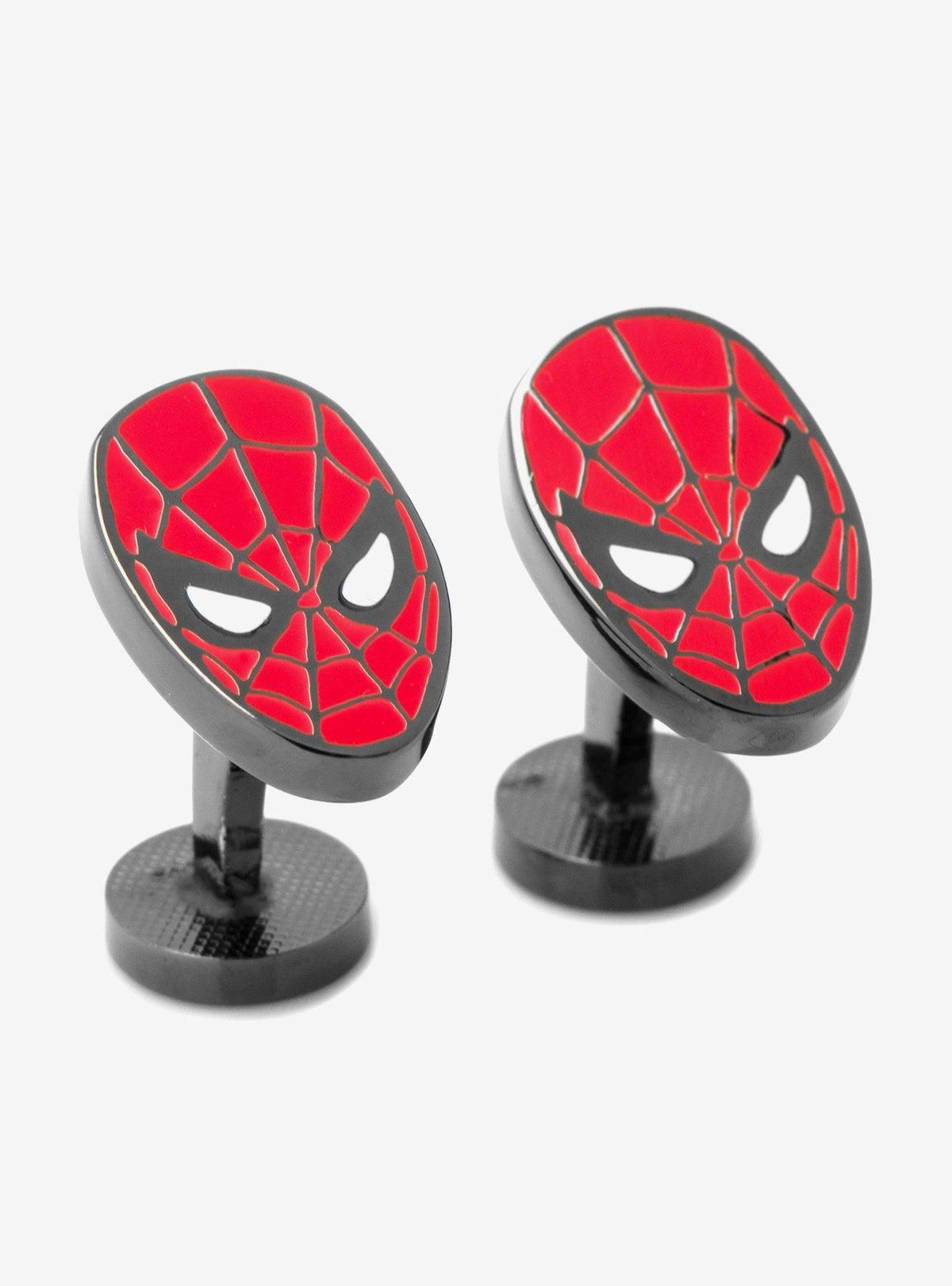 Gemelos de Spider-Man