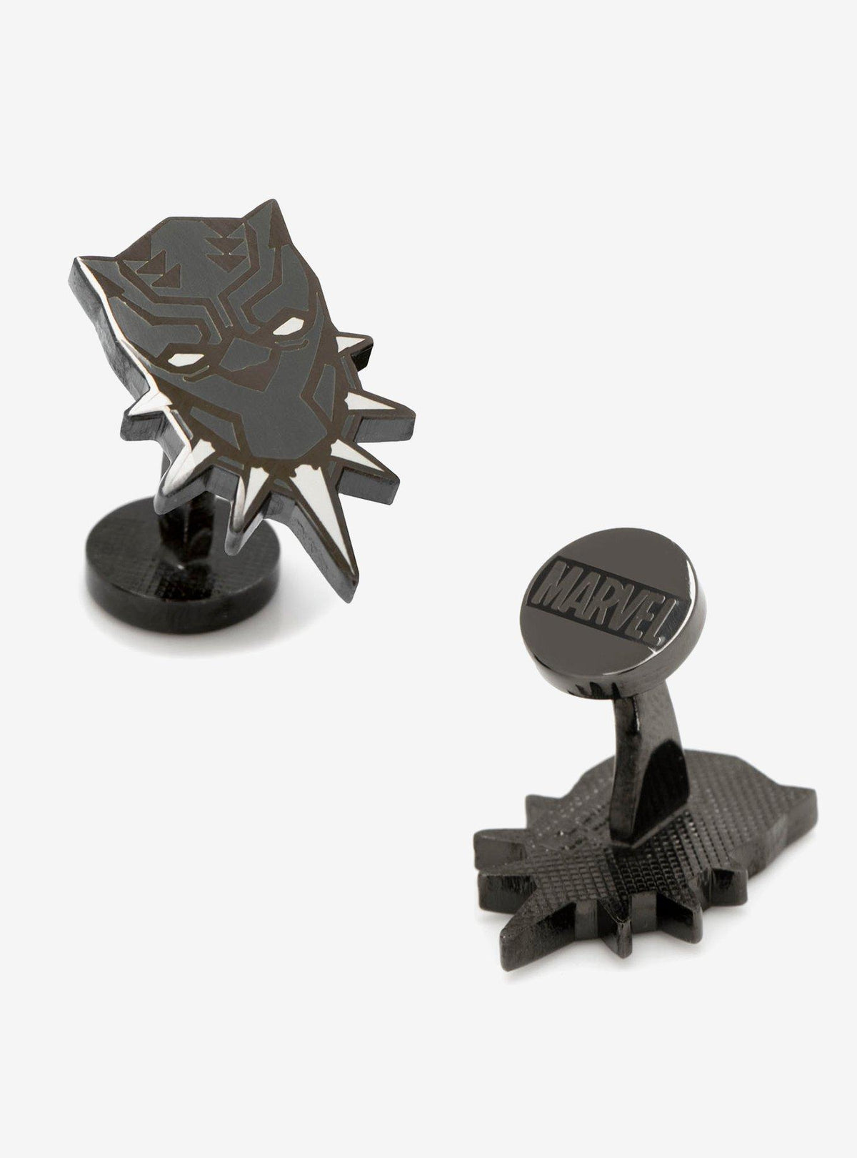 Colleras Black Panther de Marvel