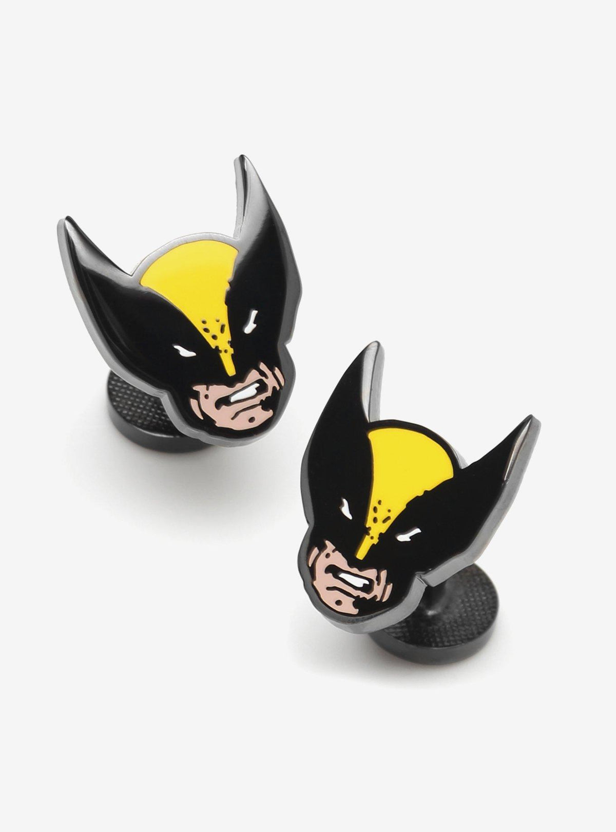 Gemelos de Wolverine de Marvel
