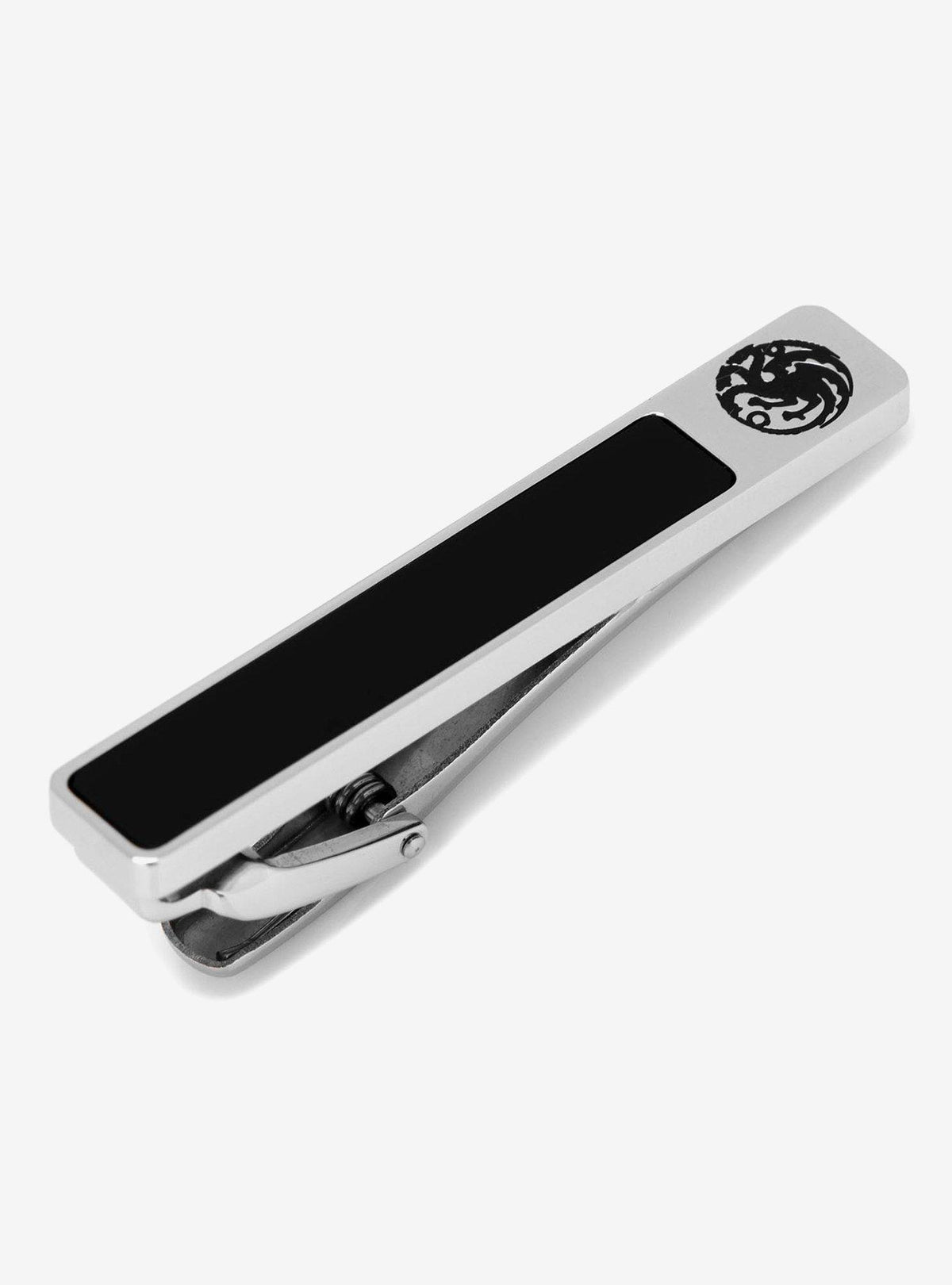 Pinza de corbata Targaryen de Game of Thrones