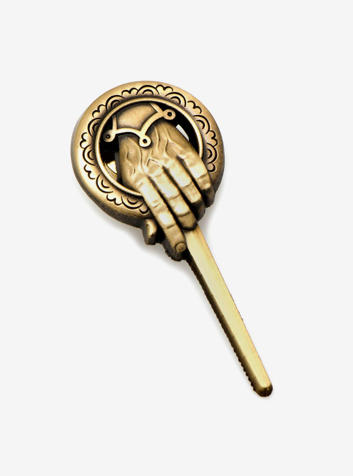Pin de solapa Mano del Rey - Game of Thrones