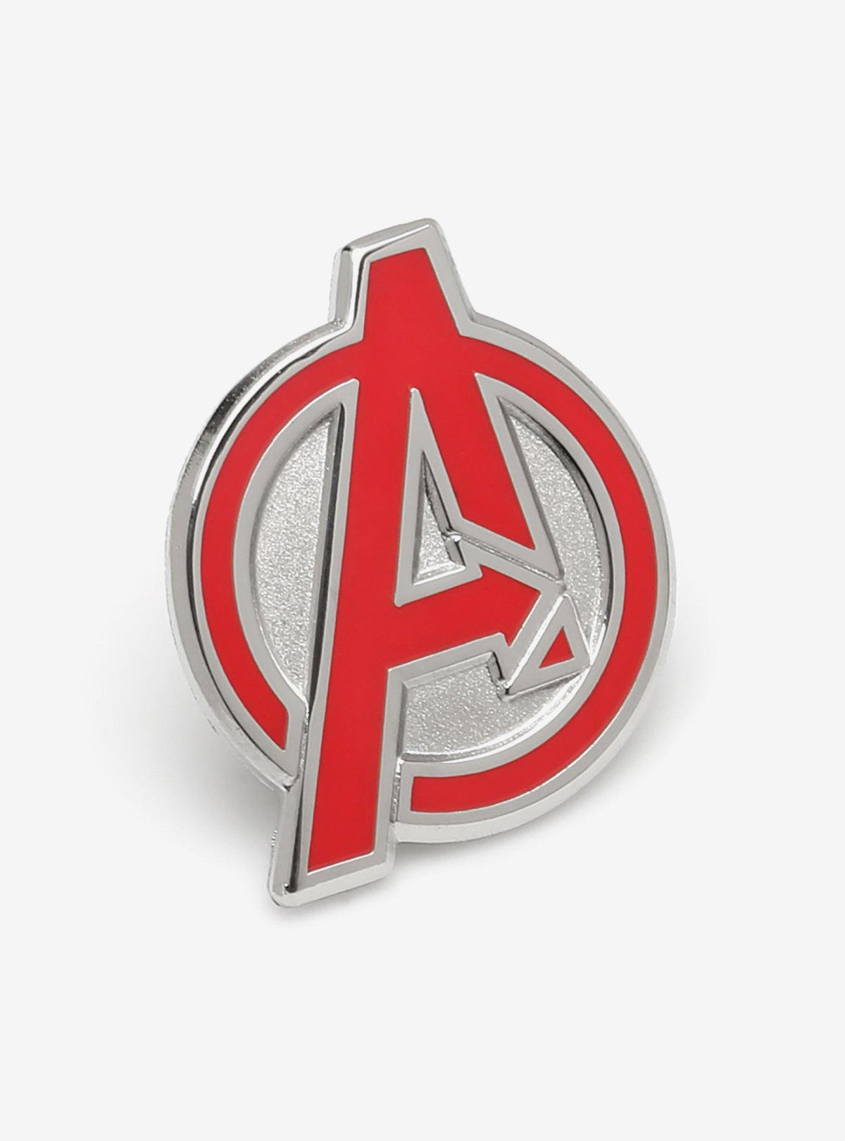 Pin de solapa Avengers: Endgame