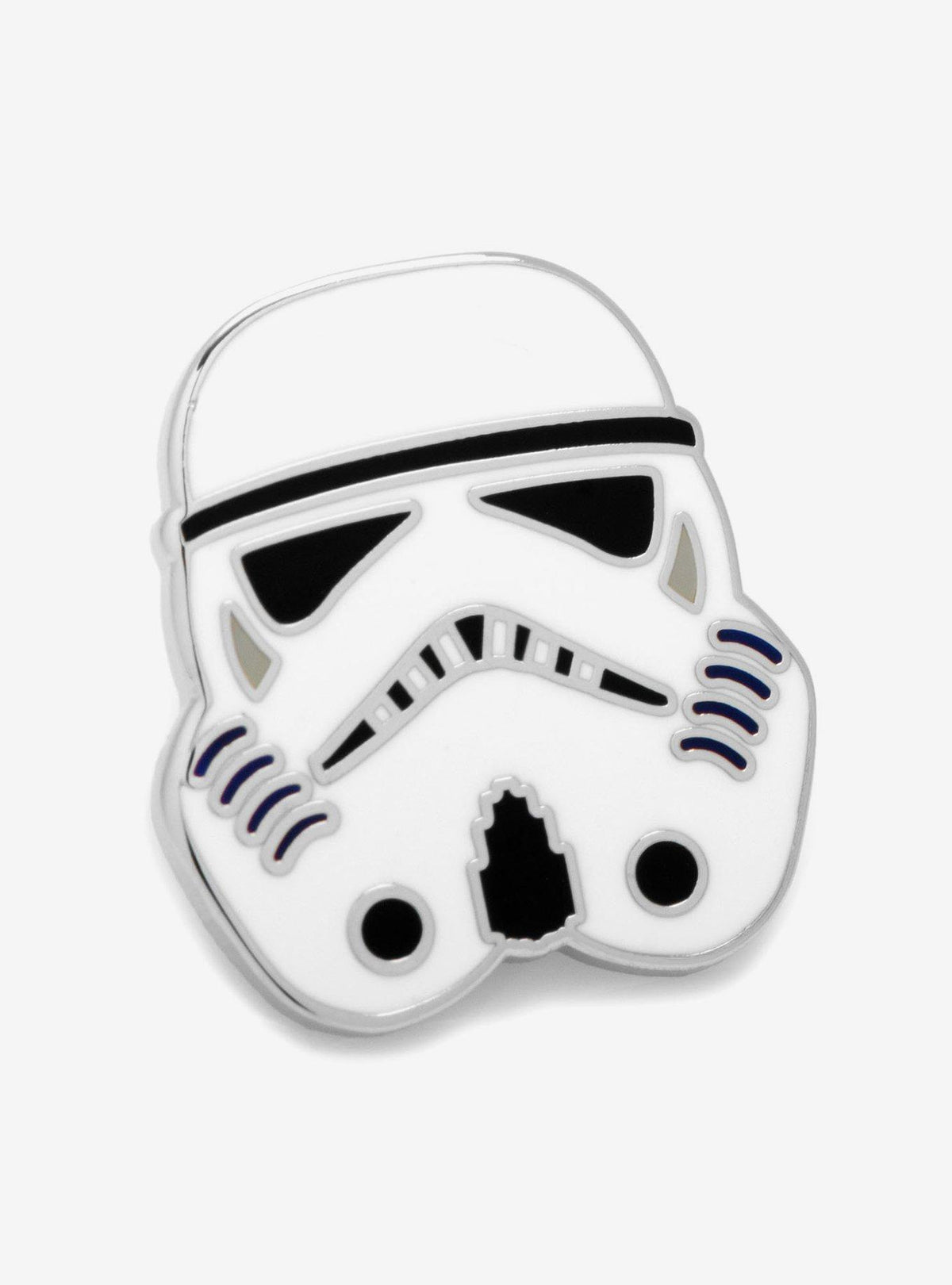 Pin de solapa Star Wars Stormtrooper