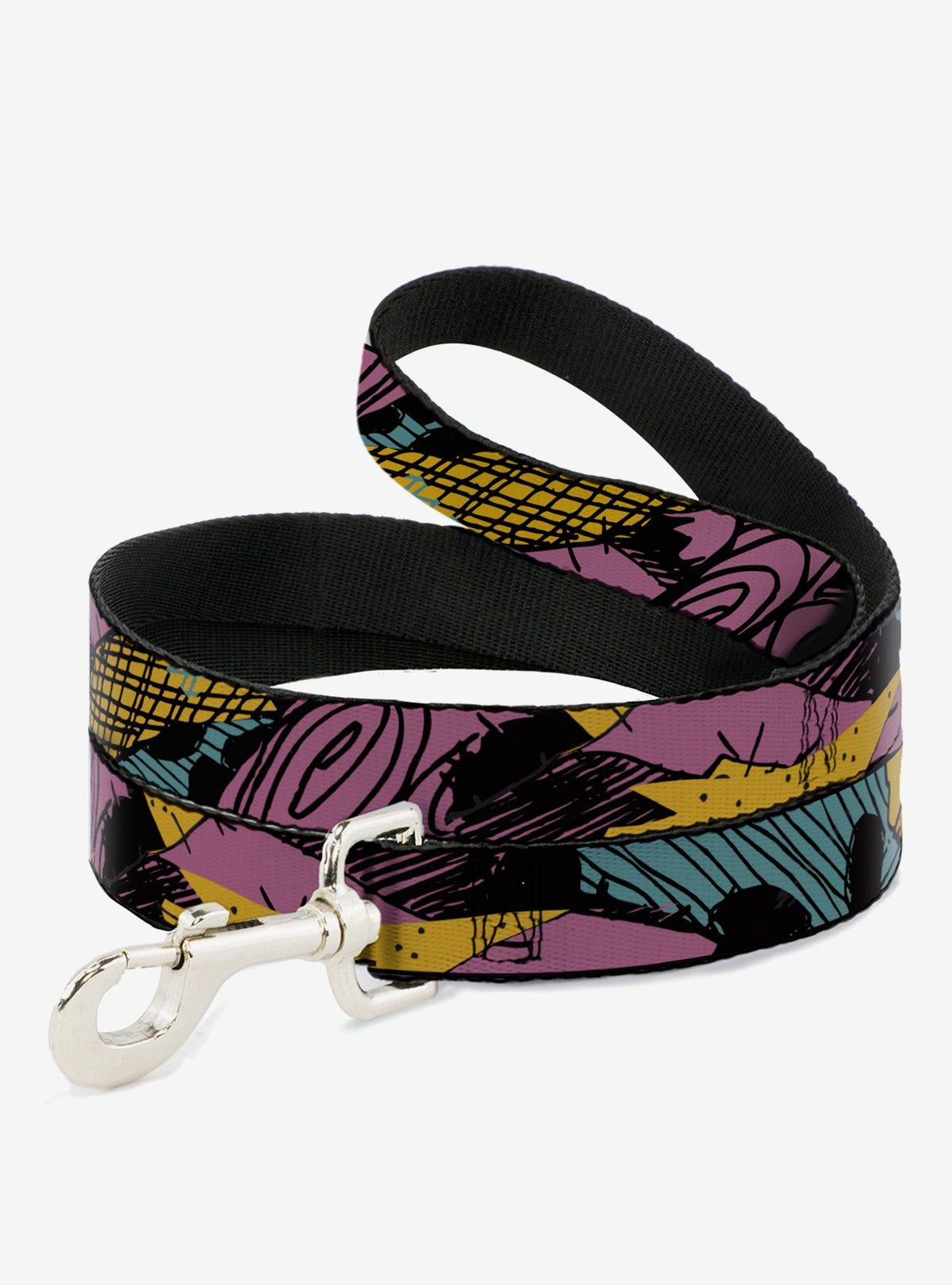 Correa para perro de Sally - The Nightmare Before Christmas