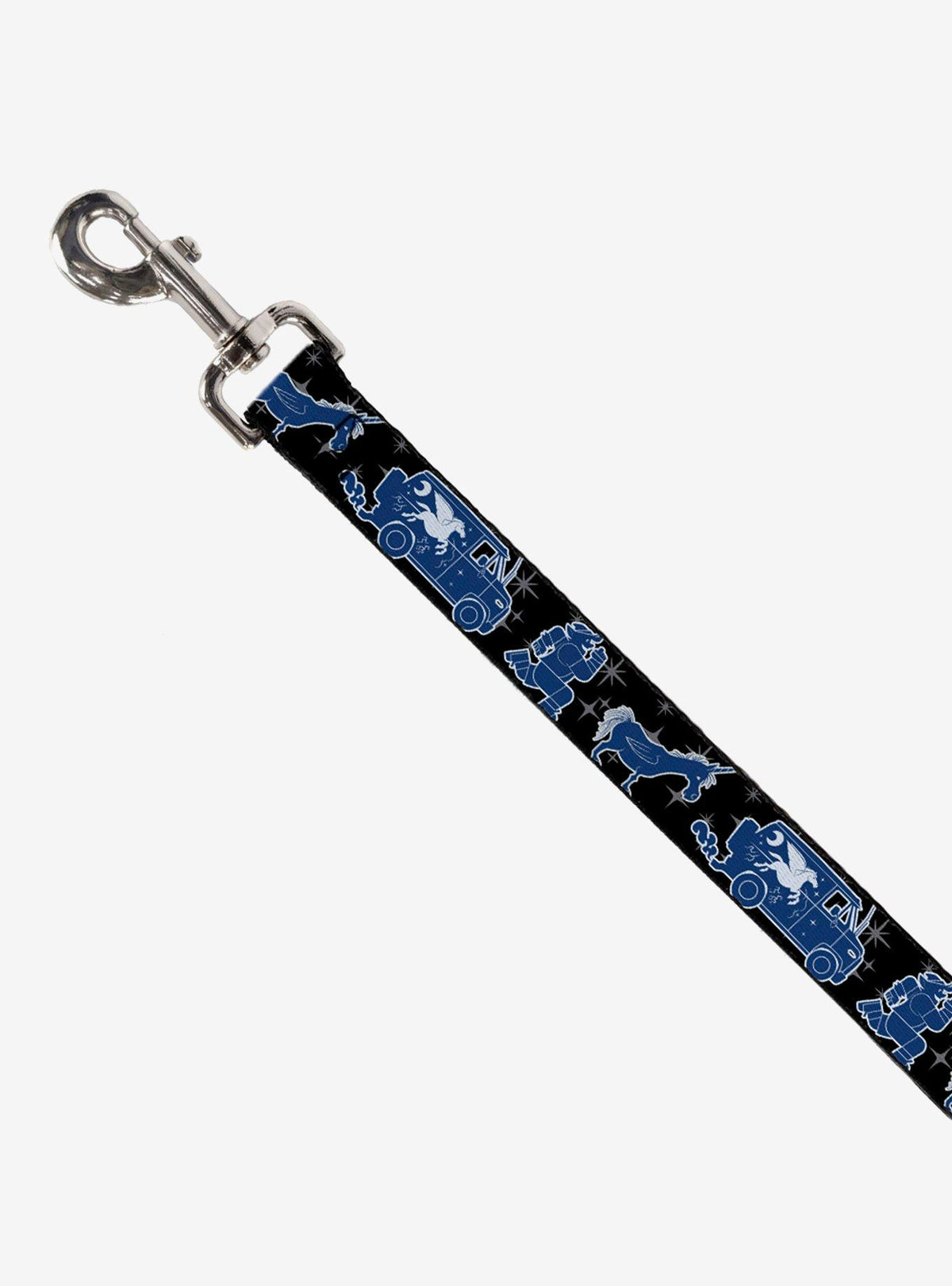 Correa para perro Disney Pixar Onward