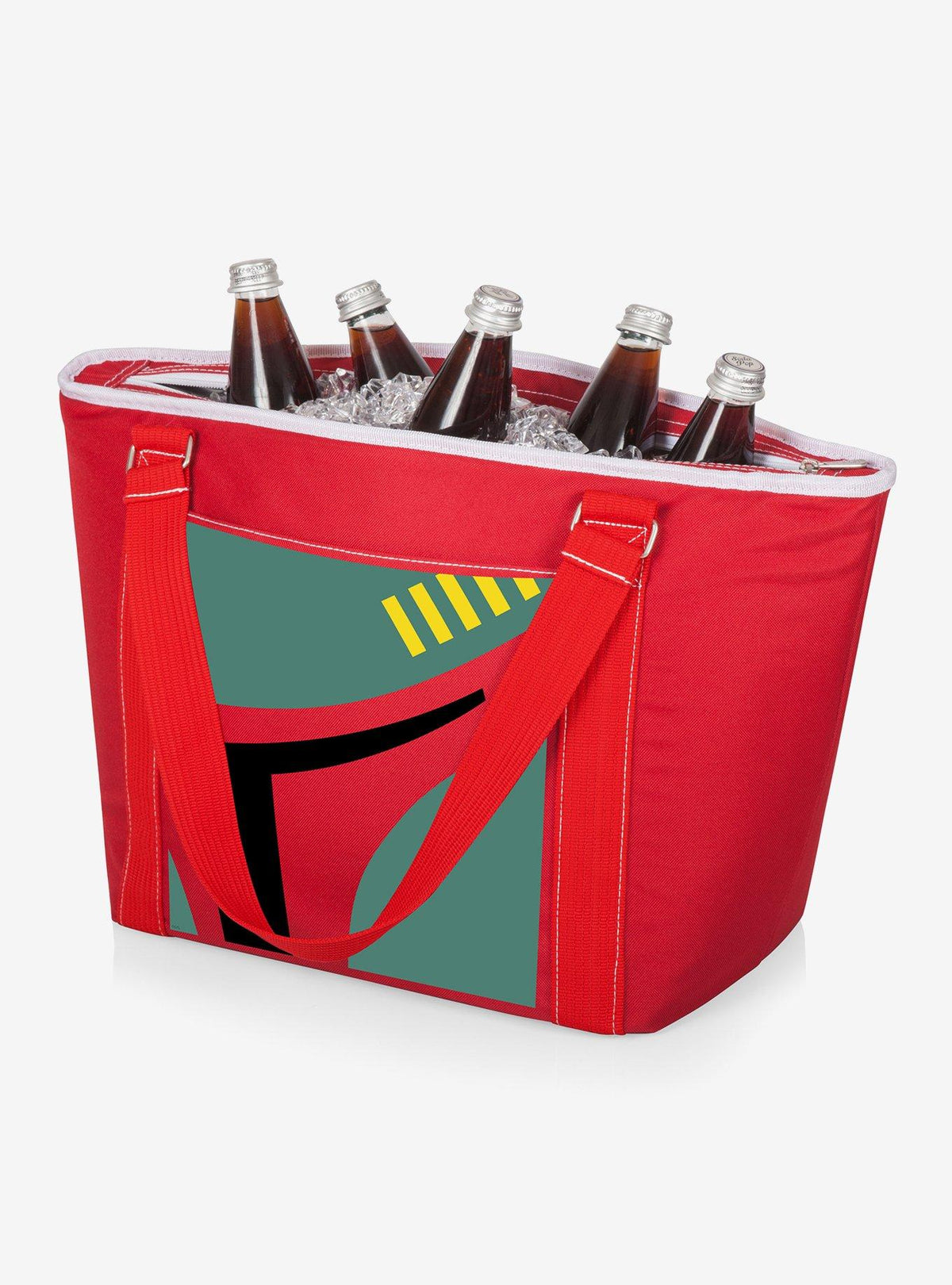 Bolso térmico Star Wars de Boba Fett