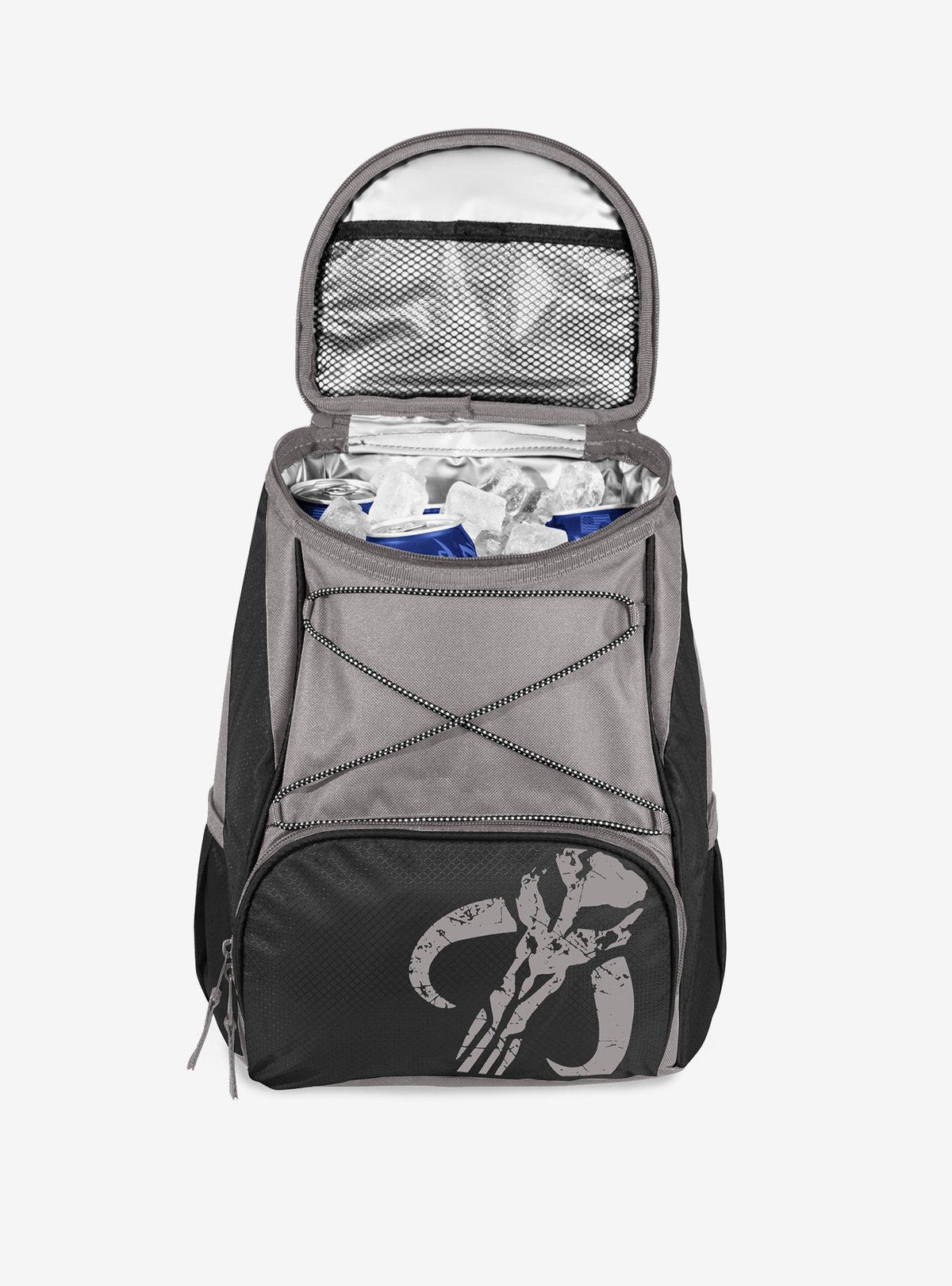 Mochila cooler Star Wars The Mandalorian: Mythosaur