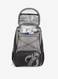 Mochila cooler Star Wars The Mandalorian: Mythosaur