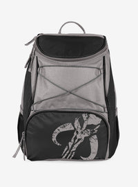 Mochila cooler Star Wars The Mandalorian: Mythosaur