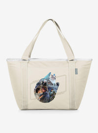 Bolso térmico Star Wars Celebration Topanga