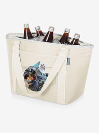 Bolso térmico Star Wars Celebration Topanga
