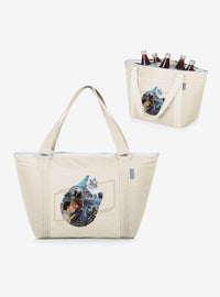 Bolso térmico Star Wars Celebration Topanga