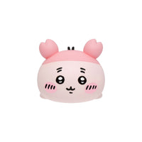 Set de figuras mini Chiikawa con estuche