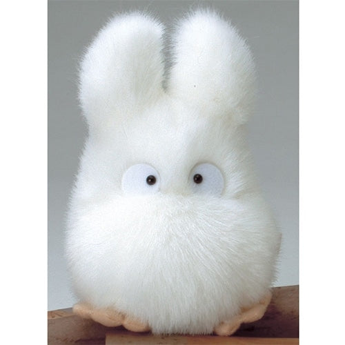 Peluche Little Totoro M