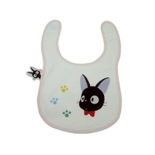 Babero Jiji de Kiki's Delivery Service