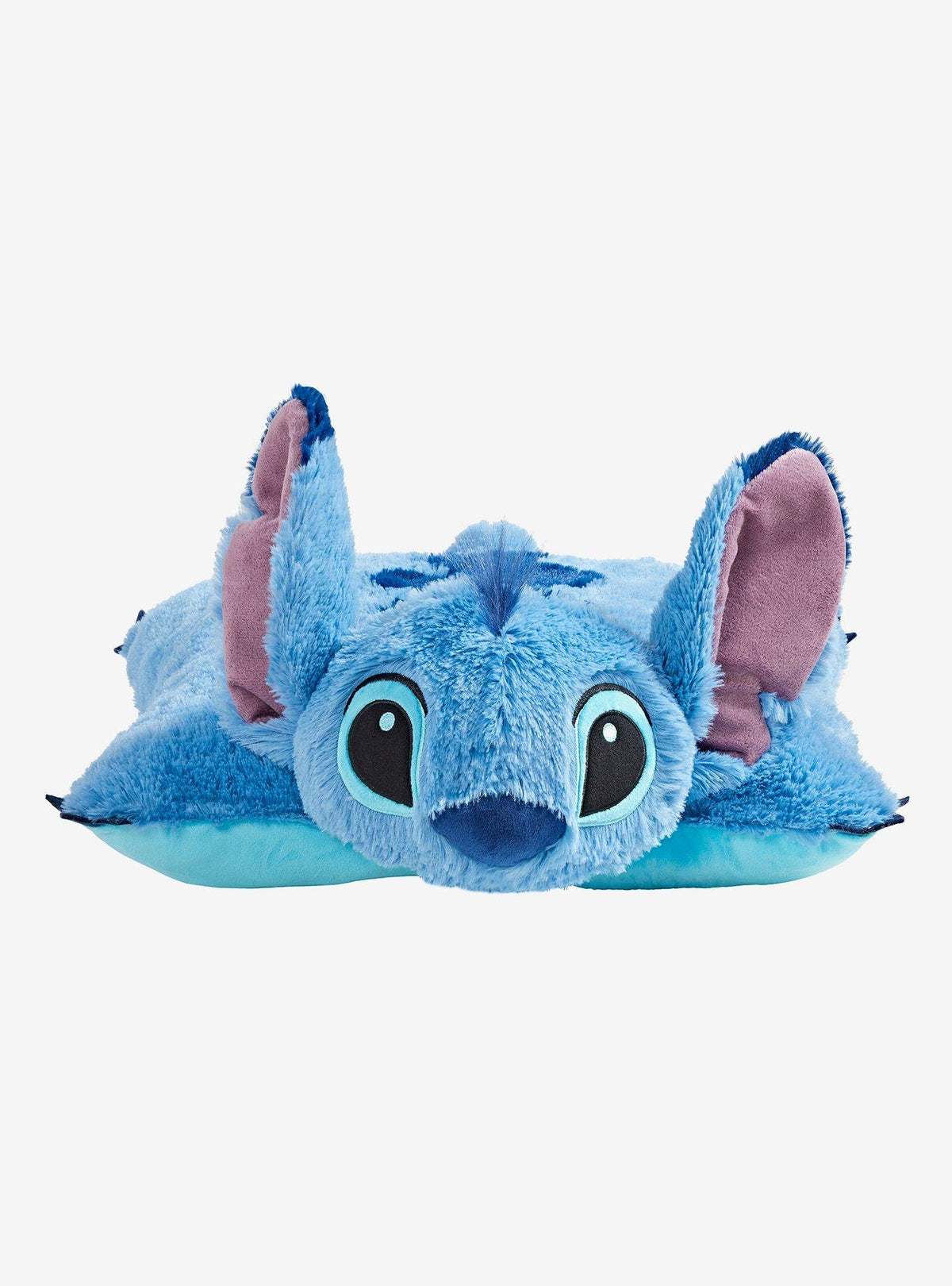 Peluche Pillow Pets de Stitch