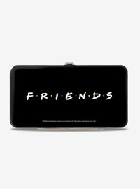 Billetera Friends Milkshake