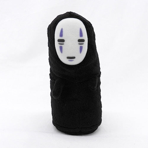Peluche Kaonashi M de Spirited Away