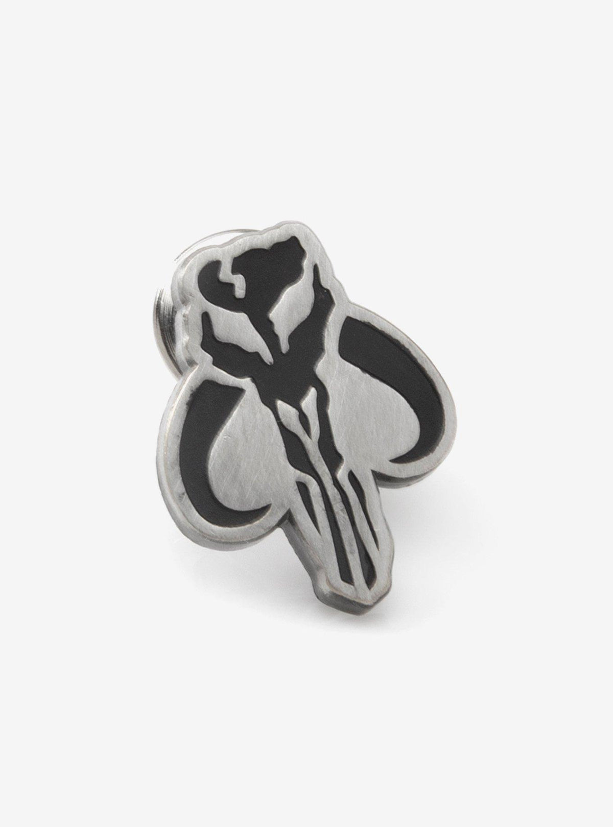 Pin de solapa Star Wars: The Mandalorian