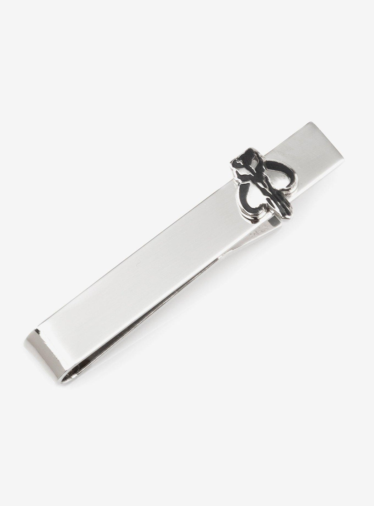 Pinza para corbata Star Wars: The Mandalorian