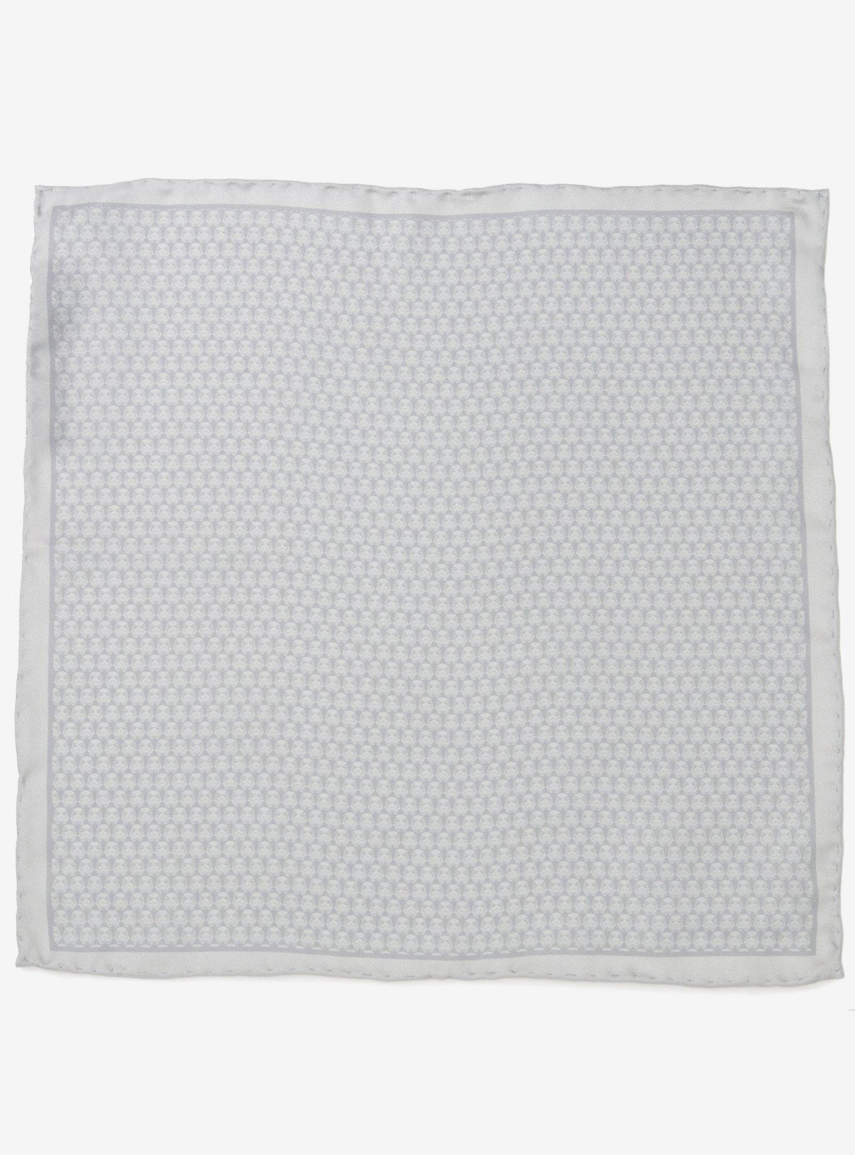 Pañuelo de bolsillo blanco Stormtrooper | Star Wars