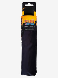 Paraguas Naruto Shippuden Akatsuki