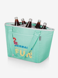 Disney La Sirenita Bolso Térmico Topanga