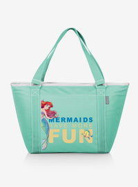 Disney La Sirenita Bolso Térmico Topanga