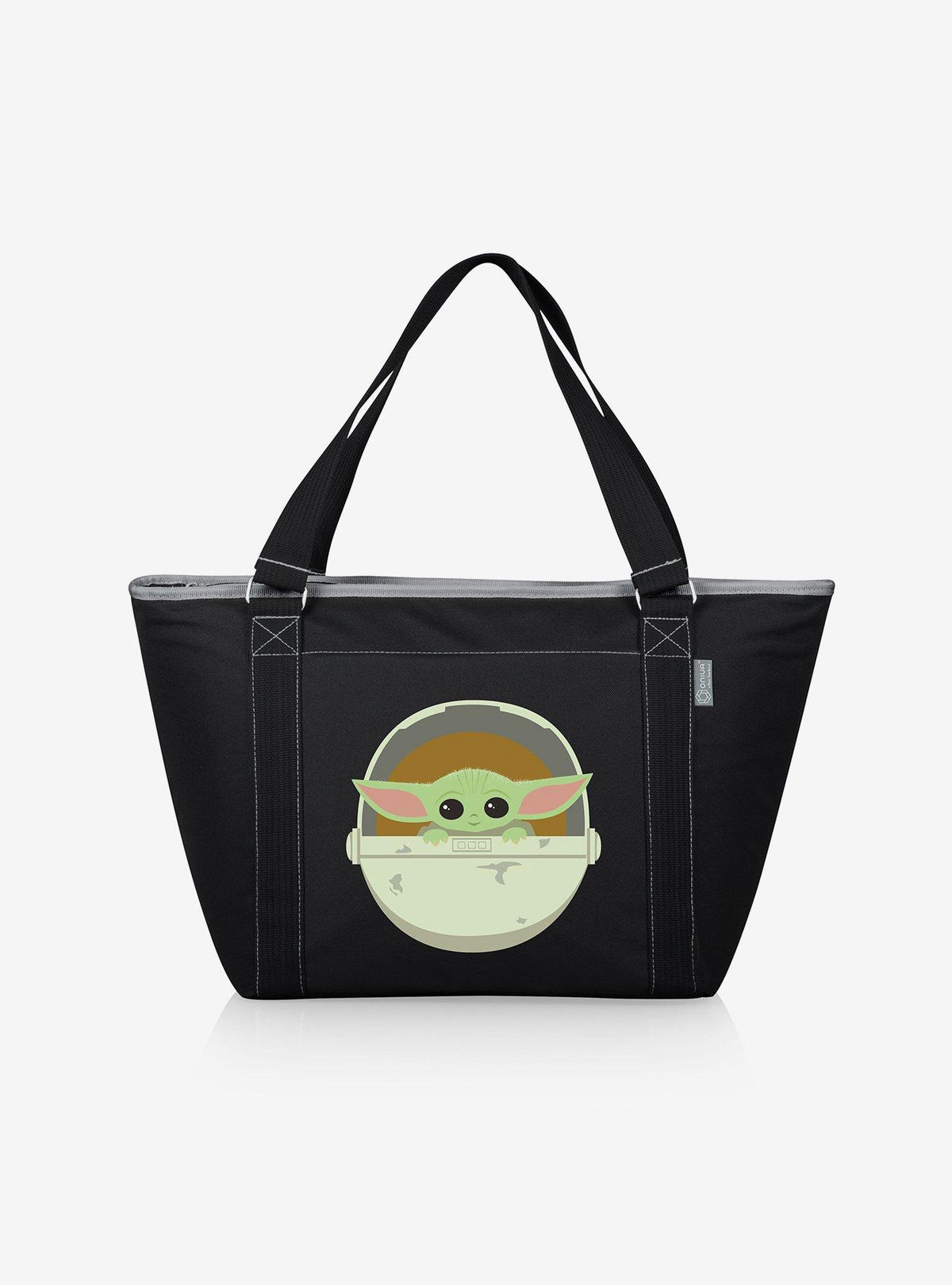 Star Wars: The Mandalorian – Bolso térmico The Child