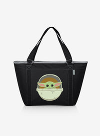 Star Wars: The Mandalorian – Bolso térmico The Child