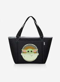 Star Wars: The Mandalorian – Bolso térmico The Child