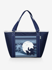 Bolso térmico Scrump de Lilo y Stitch