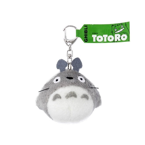 Llavero Big Totoro de My Neighbor Totoro