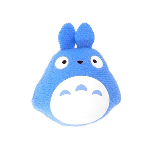 Mini imán My Neighbor Totoro - Totoro mediano