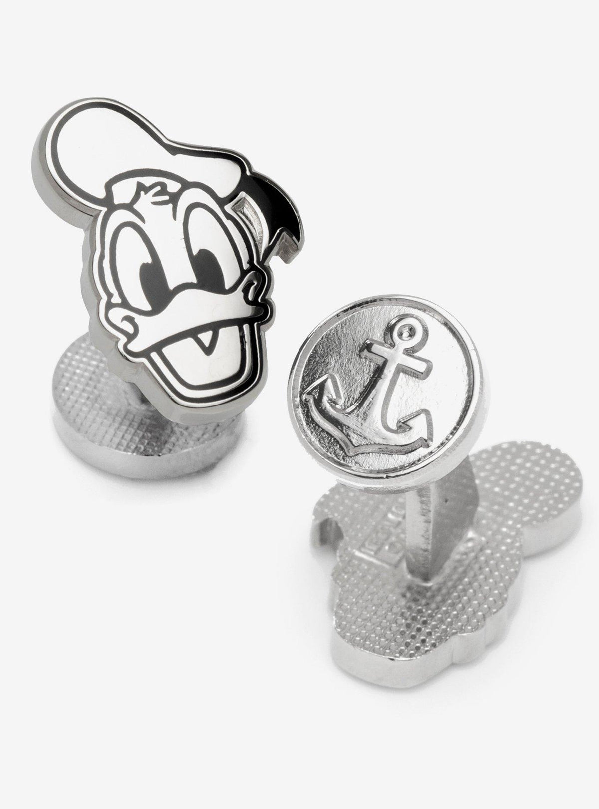 Gemelos de Donald Duck de Disney